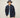 #colour_navy