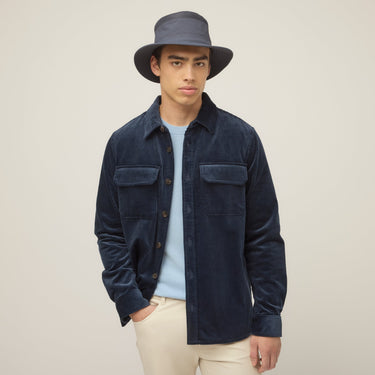 #colour_navy