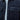 #colour_navy