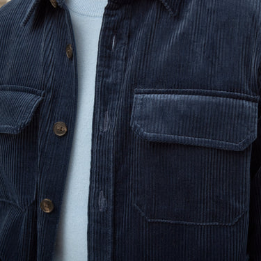 #colour_navy