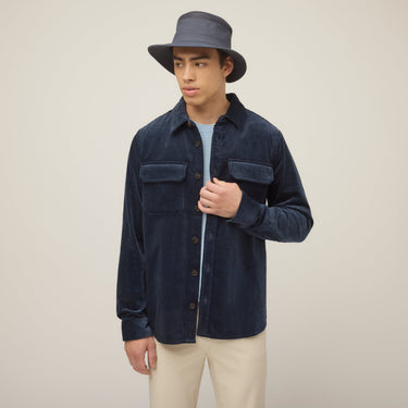 #colour_navy