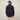 #colour_navy