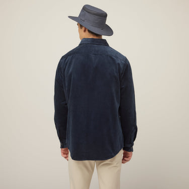#colour_navy
