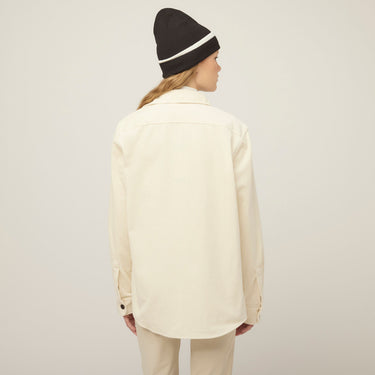 #colour_off-white