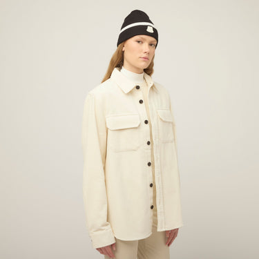 #colour_off-white