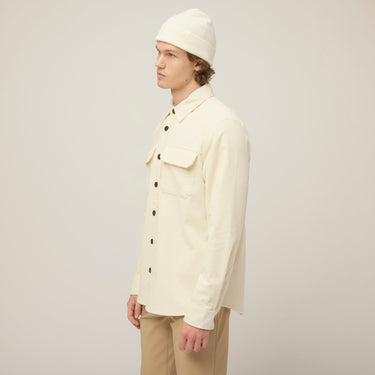 #colour_off-white