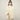 #colour_off-white