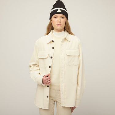#colour_off-white