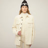 #colour_off-white