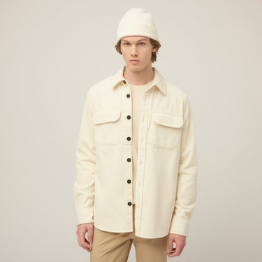 #colour_off-white