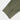 #colour_thyme-green