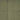 #colour_thyme-green