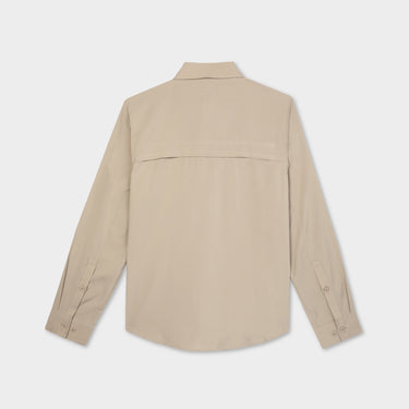 #colour_safari-tan