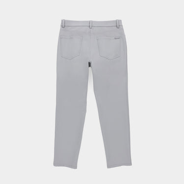 #colour_medium-grey