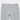 #colour_medium-grey