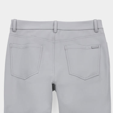 #colour_medium-grey