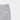 #colour_medium-grey