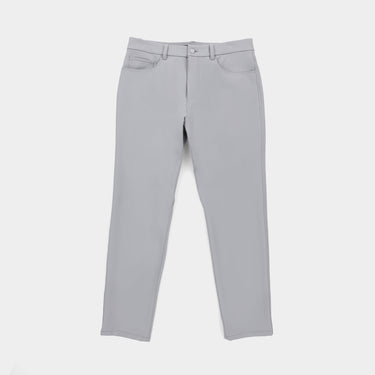 #colour_medium-grey