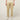 #colour_safari-tan