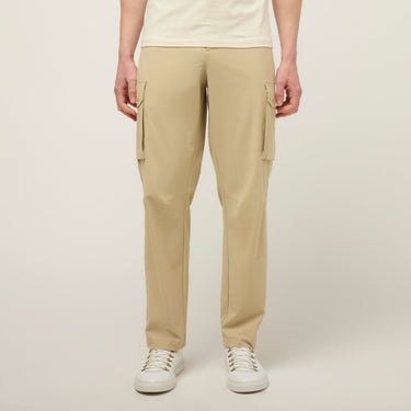 #colour_safari-tan