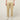 #colour_safari-tan