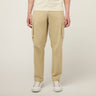 #colour_safari-tan