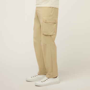 #colour_safari-tan