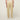 #colour_safari-tan