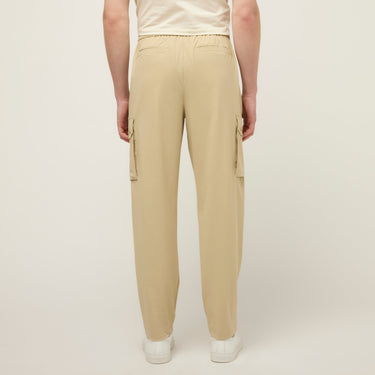 #colour_safari-tan