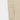 #colour_safari-tan
