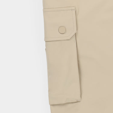 #colour_safari-tan