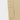 #colour_safari-tan