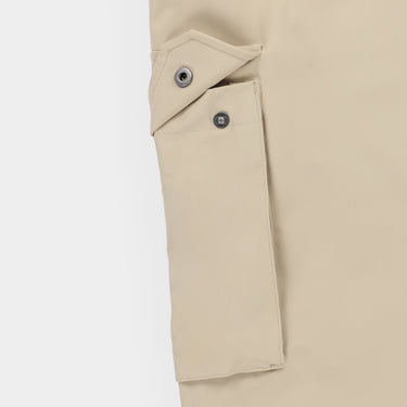 #colour_safari-tan