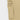 #colour_safari-tan