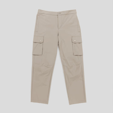 #colour_safari-tan