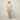 #colour_safari-tan