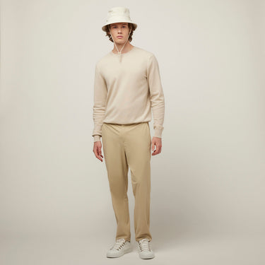 #colour_safari-tan