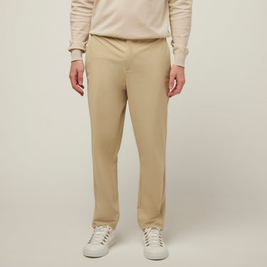 #colour_safari-tan