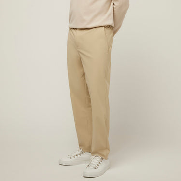 #colour_safari-tan