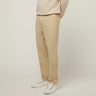 #colour_safari-tan