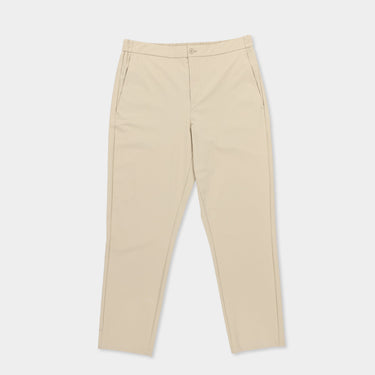 #colour_safari-tan