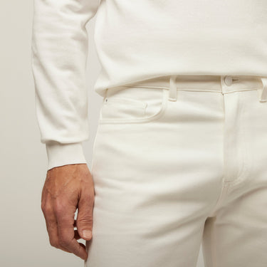 #colour_white