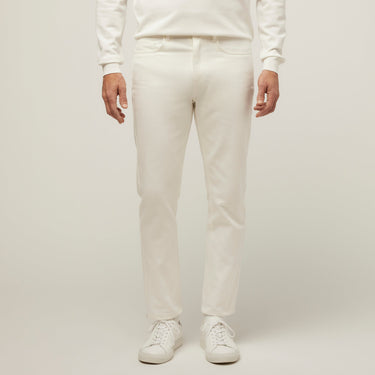#colour_white