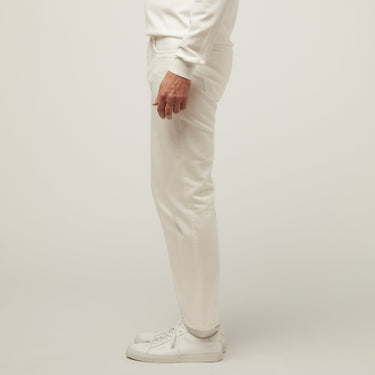 #colour_white