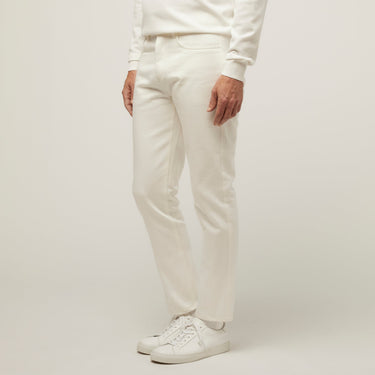 #colour_white