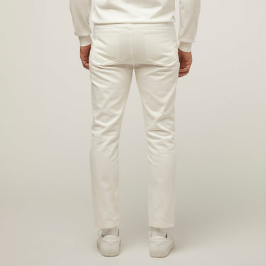 #colour_white