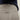 #colour_medium-grey