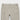 #colour_medium-grey
