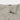 #colour_medium-grey