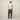 #colour_thyme-green